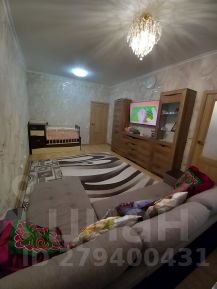 1-комн.кв., 43 м², этаж 12