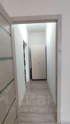 1-комн.кв., 46 м², этаж 14