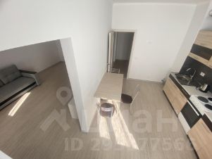 1-комн.кв., 43 м², этаж 5