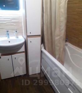 2-комн.кв., 57 м², этаж 1