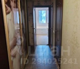 3-комн.кв., 80 м², этаж 2