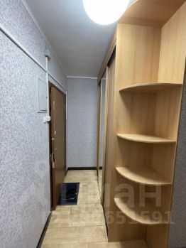 1-комн.кв., 39 м², этаж 12