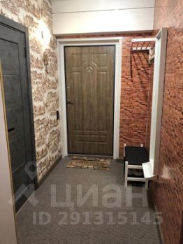 2-комн.кв., 44 м², этаж 23