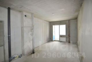 3-комн.кв., 95 м², этаж 10