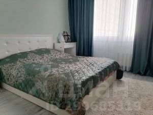 2-комн.кв., 73 м², этаж 10