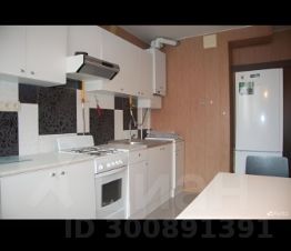 2-комн.кв., 71 м², этаж 2