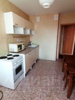 1-комн.кв., 42 м², этаж 8