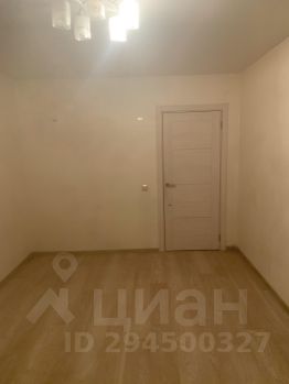 3-комн.кв., 86 м², этаж 14