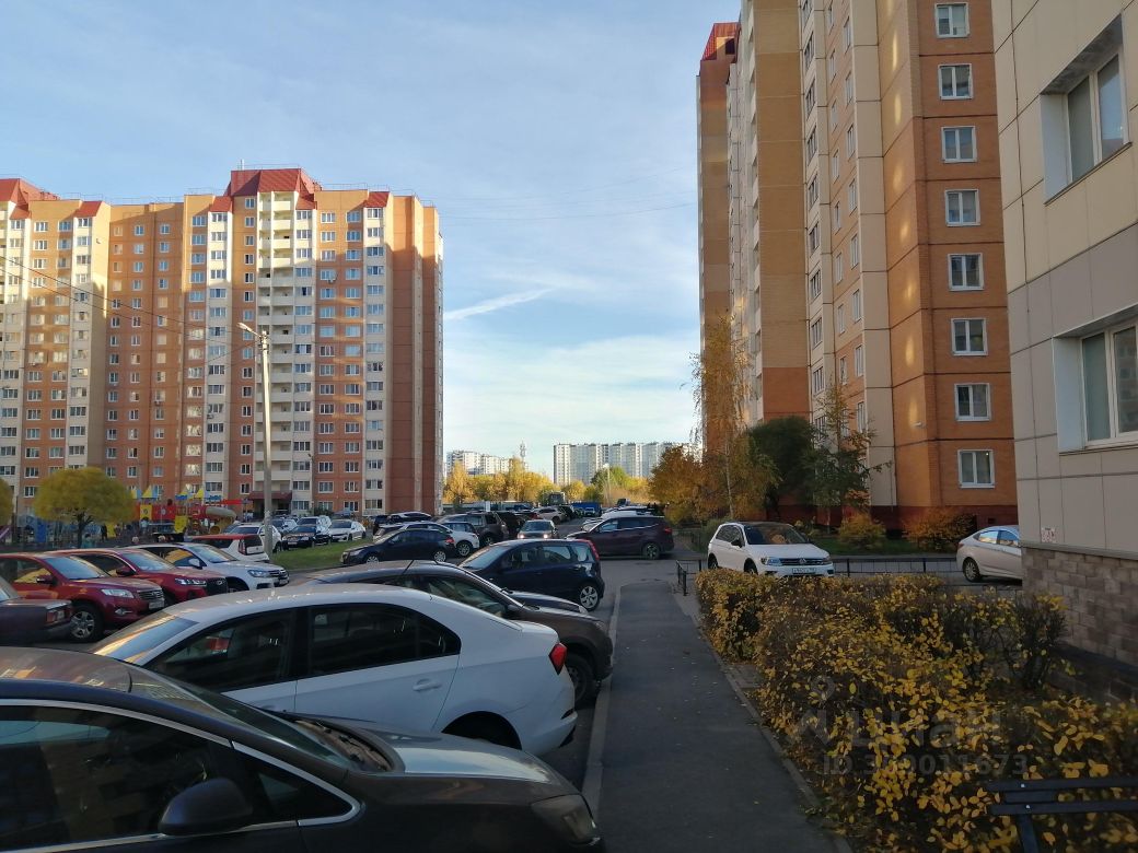 Продается2-комн.квартира,58м²