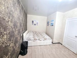 1-комн.кв., 40 м², этаж 8