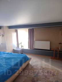 2-комн.кв., 60 м², этаж 20