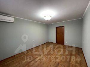 2-комн.кв., 53 м², этаж 7