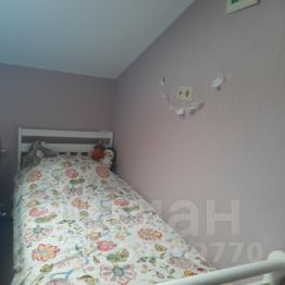 2-комн.кв., 43 м², этаж 4