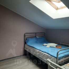 2-комн.кв., 43 м², этаж 4