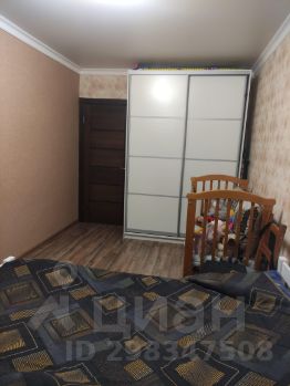 1-комн.кв., 38 м², этаж 1