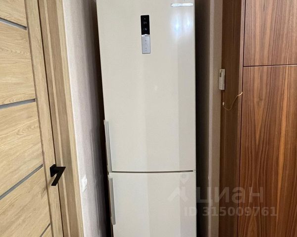 2-комн., 40 м², 2/5 этаж