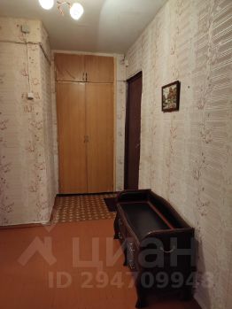 2-комн.кв., 48 м², этаж 1