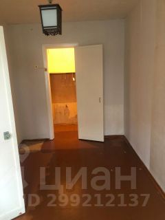 2-комн.кв., 42 м², этаж 3