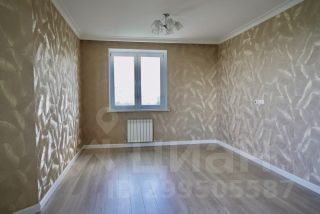 2-комн.кв., 71 м², этаж 15