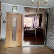 3-комн.кв., 51 м², этаж 2