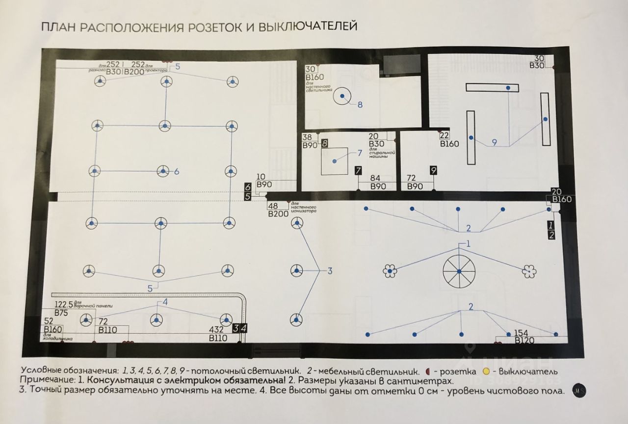 Купитьквартиры-вторичноежильевГорно-Алтайске