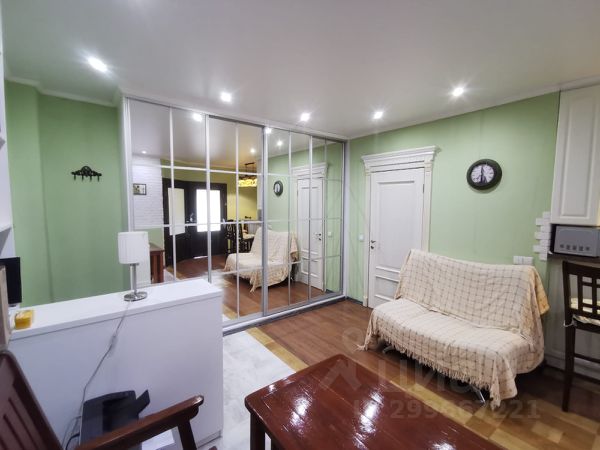 Купить квартиру в Горно-Алтайске, продажа квартир во вторичке и ...