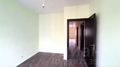 2-комн.кв., 70 м², этаж 11