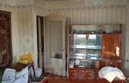 2-комн.кв., 47 м², этаж 2