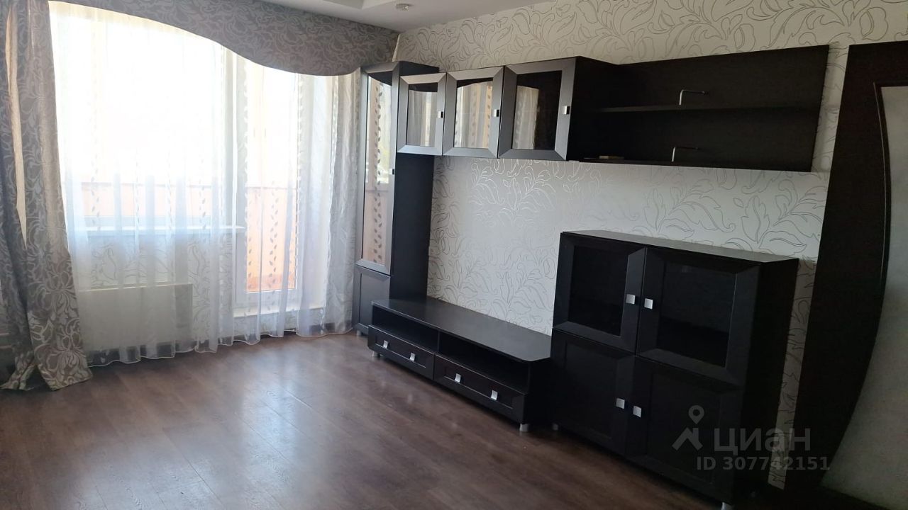 Продается2-комн.квартира,54,5м²