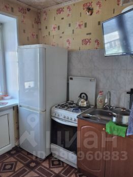 2-комн.кв., 41 м², этаж 5