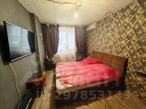 2-комн.кв., 54 м², этаж 8