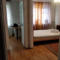 1-комн.кв., 32 м², этаж 5