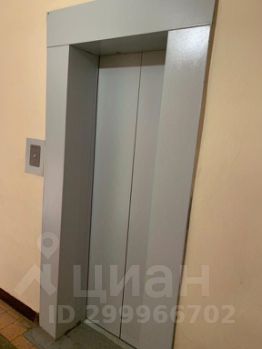 3-комн.кв., 63 м², этаж 5