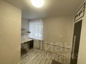 2-комн.кв., 32 м², этаж 1