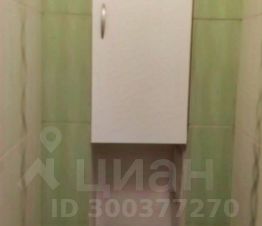 1-комн.кв., 35 м², этаж 4