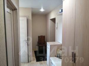 2-комн.кв., 47 м², этаж 9