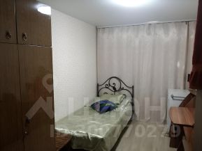 2-комн.кв., 47 м², этаж 9