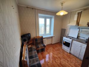 3-комн.кв., 59 м², этаж 7