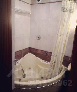 2-комн.кв., 78 м², этаж 17