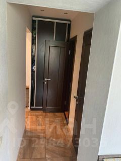 2-комн.кв., 53 м², этаж 7