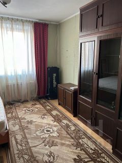 2-комн.кв., 50 м², этаж 13