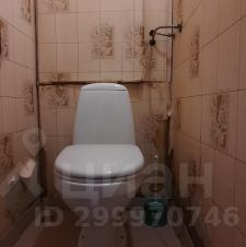 2-комн.кв., 56 м², этаж 16