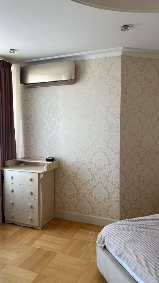 3-комнатная квартира, 100 м² — фото 8