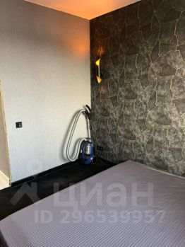 3-комн.кв., 80 м², этаж 5