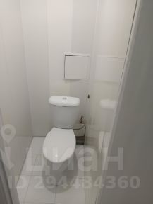 2-комн.кв., 45 м², этаж 4