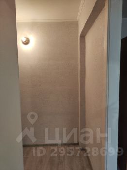 2-комн.кв., 45 м², этаж 4