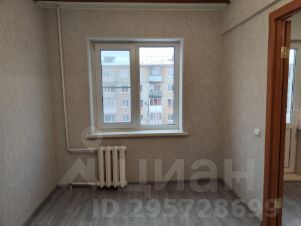 2-комн.кв., 45 м², этаж 4