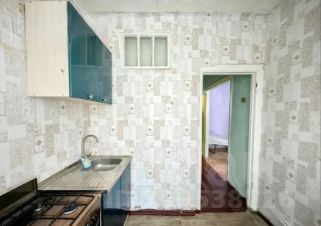 1-комн.кв., 30 м², этаж 2