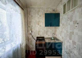 1-комн.кв., 30 м², этаж 2