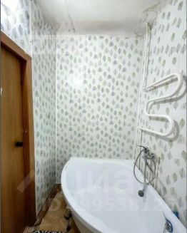 1-комн.кв., 30 м², этаж 2